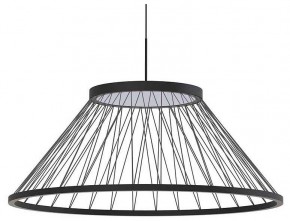 Подвесной светильник Favourite Fibra 4633-6P в Верхней Пышме - verhnyaya-pyshma.mebel24.online | фото