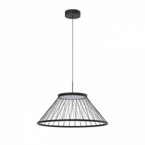 Подвесной светильник Favourite Fibra 4633-6P в Верхней Пышме - verhnyaya-pyshma.mebel24.online | фото 2
