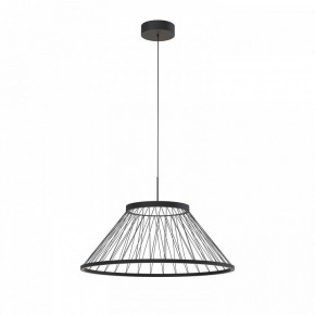 Подвесной светильник Favourite Fibra 4633-6P в Верхней Пышме - verhnyaya-pyshma.mebel24.online | фото 3