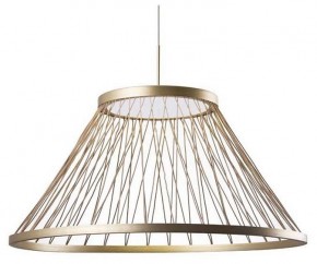 Подвесной светильник Favourite Fibra 4634-6P в Верхней Пышме - verhnyaya-pyshma.mebel24.online | фото