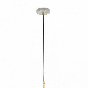Подвесной светильник Favourite Marmore 2671-1P в Верхней Пышме - verhnyaya-pyshma.mebel24.online | фото 5