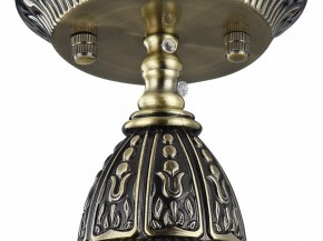 Подвесной светильник Favourite Sorento 1584-1P в Верхней Пышме - verhnyaya-pyshma.mebel24.online | фото 4