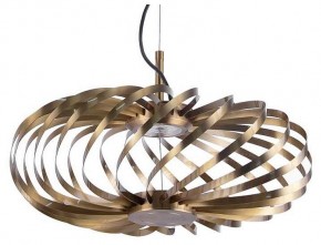 Подвесной светильник Favourite Spring 4679-1P в Верхней Пышме - verhnyaya-pyshma.mebel24.online | фото