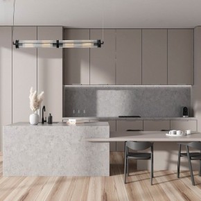 Подвесной светильник Favourite Trompa 4093-4P в Верхней Пышме - verhnyaya-pyshma.mebel24.online | фото 6