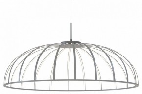 Подвесной светильник Favourite Vertex 4285-8P в Верхней Пышме - verhnyaya-pyshma.mebel24.online | фото