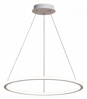 Подвесной светильник Feron Levitation 41700 в Верхней Пышме - verhnyaya-pyshma.mebel24.online | фото 2