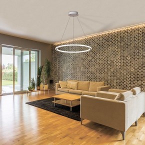 Подвесной светильник Feron Levitation 41700 в Верхней Пышме - verhnyaya-pyshma.mebel24.online | фото 3
