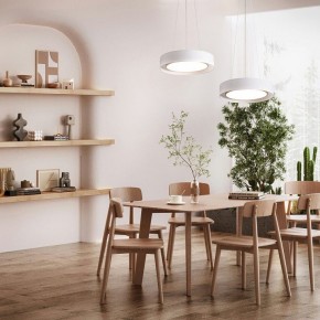 Подвесной светильник Freya Cozy FR6170PL-L52BS в Верхней Пышме - verhnyaya-pyshma.mebel24.online | фото 6