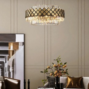 Подвесной светильник Imperiumloft BERLY BERLY01 в Верхней Пышме - verhnyaya-pyshma.mebel24.online | фото 5