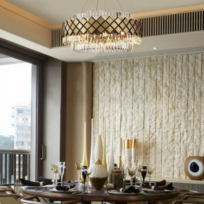 Подвесной светильник Imperiumloft BERLY BERLY01 в Верхней Пышме - verhnyaya-pyshma.mebel24.online | фото 6