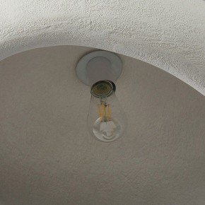 Подвесной светильник Imperiumloft CEMENCLOUD A cemencloud01 в Верхней Пышме - verhnyaya-pyshma.mebel24.online | фото 5