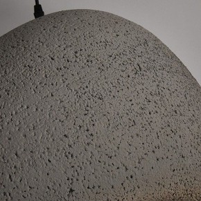 Подвесной светильник Imperiumloft CEMENCLOUD A cemencloud01 в Верхней Пышме - verhnyaya-pyshma.mebel24.online | фото 6