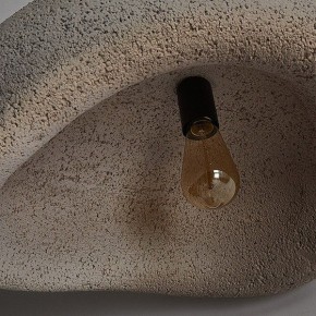 Подвесной светильник Imperiumloft CEMENCLOUD A cemencloud01 в Верхней Пышме - verhnyaya-pyshma.mebel24.online | фото 7