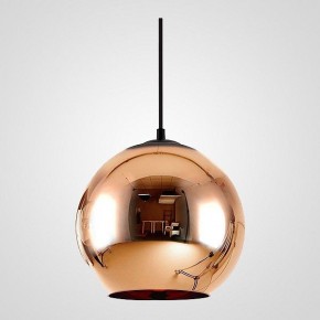 Подвесной светильник Imperiumloft Copper Shade 40.018 в Верхней Пышме - verhnyaya-pyshma.mebel24.online | фото 4