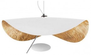 Подвесной светильник Imperiumloft Covert White COVERT01 в Верхней Пышме - verhnyaya-pyshma.mebel24.online | фото 4
