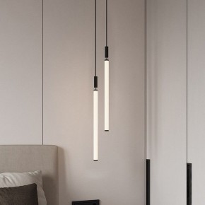 Подвесной светильник Imperiumloft Delia delia01 в Верхней Пышме - verhnyaya-pyshma.mebel24.online | фото 3