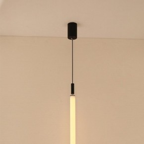 Подвесной светильник Imperiumloft Delia delia01 в Верхней Пышме - verhnyaya-pyshma.mebel24.online | фото 4