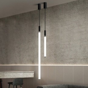 Подвесной светильник Imperiumloft Delia delia01 в Верхней Пышме - verhnyaya-pyshma.mebel24.online | фото 6