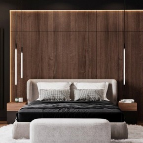 Подвесной светильник Imperiumloft Delia delia01 в Верхней Пышме - verhnyaya-pyshma.mebel24.online | фото 8
