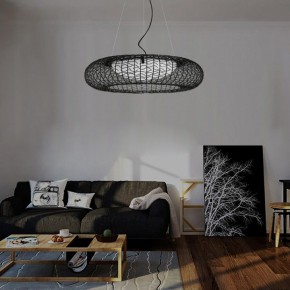 Подвесной светильник Imperiumloft Eclipse ECLIPSE01 в Верхней Пышме - verhnyaya-pyshma.mebel24.online | фото 7