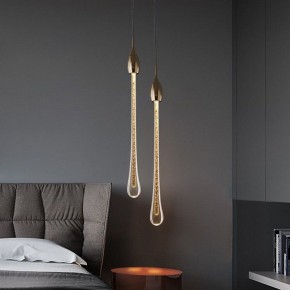 Подвесной светильник Imperiumloft Fial FIAL02 в Верхней Пышме - verhnyaya-pyshma.mebel24.online | фото 4