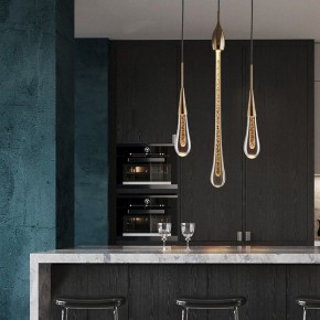Подвесной светильник Imperiumloft Fial FIAL02 в Верхней Пышме - verhnyaya-pyshma.mebel24.online | фото 5