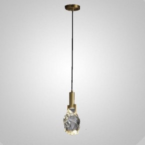 Подвесной светильник Imperiumloft Gladys Brass gladys01 в Верхней Пышме - verhnyaya-pyshma.mebel24.online | фото 3