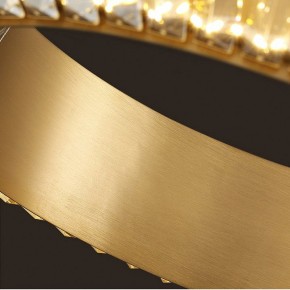 Подвесной светильник Imperiumloft Godiva Brass godiva01 в Верхней Пышме - verhnyaya-pyshma.mebel24.online | фото 7