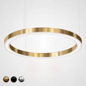 Подвесной светильник Imperiumloft Light Ring Horizontal 40.1454-100 в Верхней Пышме - verhnyaya-pyshma.mebel24.online | фото