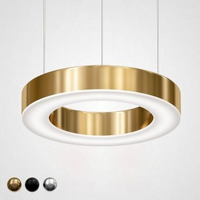Подвесной светильник Imperiumloft Light Ring Horizontal 40.1454-40 в Верхней Пышме - verhnyaya-pyshma.mebel24.online | фото