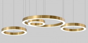 Подвесной светильник Imperiumloft Light Ring Horizontal 40.1454-40 в Верхней Пышме - verhnyaya-pyshma.mebel24.online | фото 4