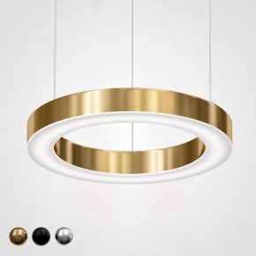 Подвесной светильник Imperiumloft Light Ring Horizontal 40.1454-50 в Верхней Пышме - verhnyaya-pyshma.mebel24.online | фото