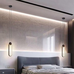 Подвесной светильник Imperiumloft MITCH mitch-bw01 в Верхней Пышме - verhnyaya-pyshma.mebel24.online | фото 5