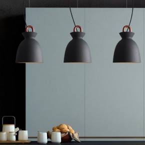 Подвесной светильник Imperiumloft OMG B OMGCOIL01 в Верхней Пышме - verhnyaya-pyshma.mebel24.online | фото 6