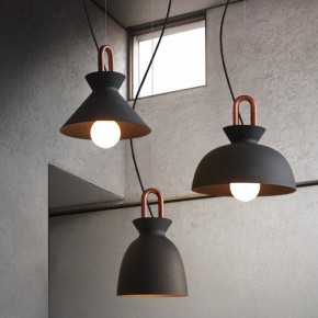 Подвесной светильник Imperiumloft OMG B OMGCOIL01 в Верхней Пышме - verhnyaya-pyshma.mebel24.online | фото 7