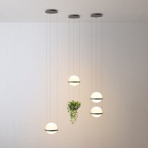 Подвесной светильник Imperiumloft Palma Wall Lamp 22.93727 в Верхней Пышме - verhnyaya-pyshma.mebel24.online | фото 2
