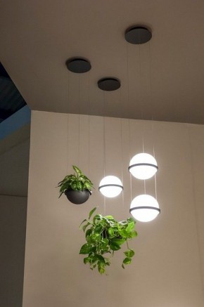 Подвесной светильник Imperiumloft Palma Wall Lamp 22.93727 в Верхней Пышме - verhnyaya-pyshma.mebel24.online | фото 4