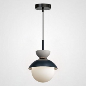 Подвесной светильник Imperiumloft Pompon POMPON01 в Верхней Пышме - verhnyaya-pyshma.mebel24.online | фото
