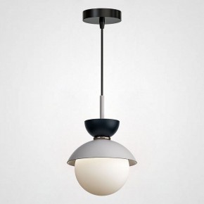 Подвесной светильник Imperiumloft Pompon POMPON01 в Верхней Пышме - verhnyaya-pyshma.mebel24.online | фото