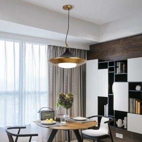 Подвесной светильник Imperiumloft Rask RASK01 в Верхней Пышме - verhnyaya-pyshma.mebel24.online | фото 9