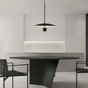 Подвесной светильник Imperiumloft REFLECT reflect01 в Верхней Пышме - verhnyaya-pyshma.mebel24.online | фото 5