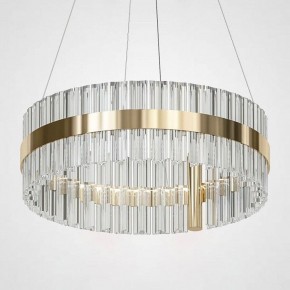 Подвесной светильник Imperiumloft Saturno Not Baroncelli Suspension 40.1643-0 в Верхней Пышме - verhnyaya-pyshma.mebel24.online | фото