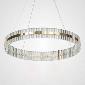 Подвесной светильник Imperiumloft Saturno Not Baroncelli Suspension 40.1643-0 в Верхней Пышме - verhnyaya-pyshma.mebel24.online | фото