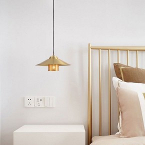 Подвесной светильник Imperiumloft Serenity SERENITY01 в Верхней Пышме - verhnyaya-pyshma.mebel24.online | фото 5