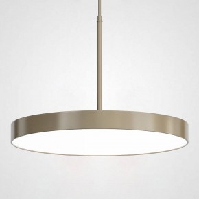 Подвесной светильник Imperiumloft Turna One Khaki By Imperiumloft TURNA-ONE01 в Верхней Пышме - verhnyaya-pyshma.mebel24.online | фото