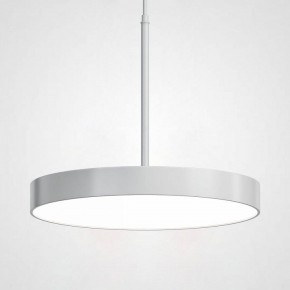 Подвесной светильник Imperiumloft Turna One White By Imperiumloft TURNA-ONE01 в Верхней Пышме - verhnyaya-pyshma.mebel24.online | фото