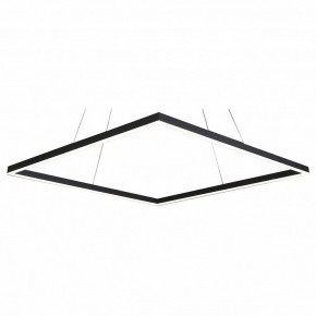 Подвесной светильник Kink Light Альтис 08226,19 в Верхней Пышме - verhnyaya-pyshma.mebel24.online | фото 2