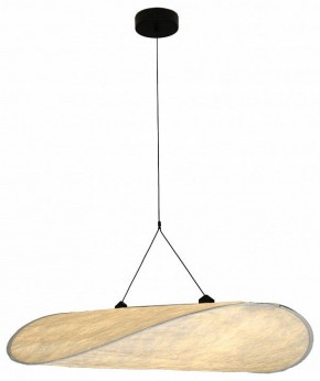 Подвесной светильник Kink Light Брами 08022-100A,01 в Верхней Пышме - verhnyaya-pyshma.mebel24.online | фото 2