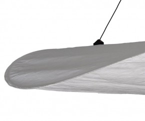Подвесной светильник Kink Light Брами 08022-100A,01 в Верхней Пышме - verhnyaya-pyshma.mebel24.online | фото 3
