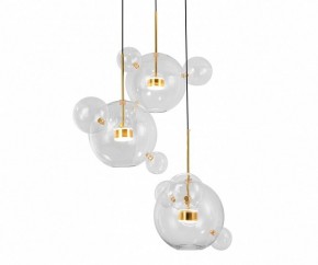 Подвесной светильник Kink Light Галла 07545-4 (3A),21 в Верхней Пышме - verhnyaya-pyshma.mebel24.online | фото 2